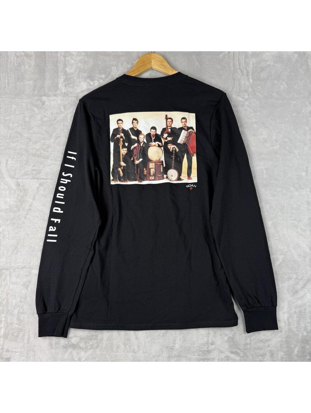 Not for sale